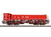 PIKO    Fakks127 DB V 54604